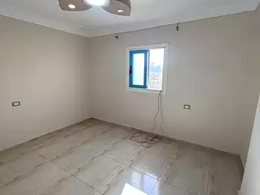شقق للبيع في بيانكي، البيطاش، 150 متر