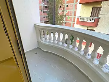 Apartments For sale in Shahr El Assal, El Bitash, 130 sqm
