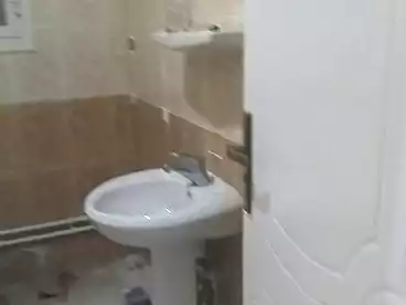 Properties For rent in El Zaytoun El Sharkeya, El Zaytun, 110 sqm