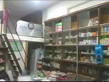 Medical For sale in Sidi Beshr Qebli, Sidi Bishr, 38 sqm