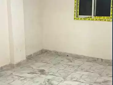 شقق للإيجار في شارع المنشية، الطوابق، 120 متر