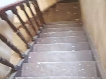 Duplex For rent in Shoubra, Greater Cairo, 170 sqm