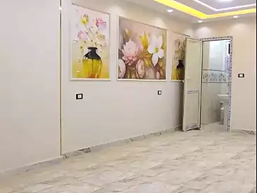 شقق للبيع في شارع 27، النزهة 2، 140 متر