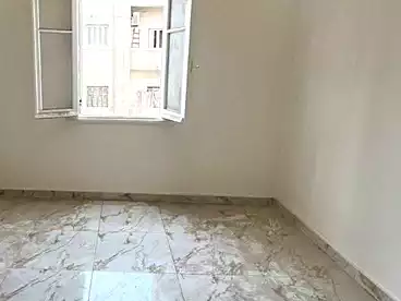 Apartments For sale in Moharram Bey, Alexandria, 85 sqm