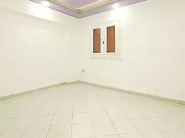 شقق للبيع في الكيلو 21، العجمي، 80 متر