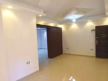 Apartments For sale in Sidi Kamal St., El Mandara Bahri, 100 sqm