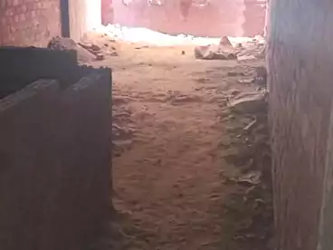 شقق للبيع في شارع 15، النزهة 2، 135 متر
