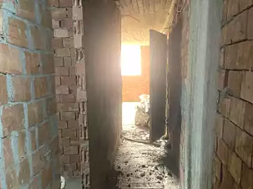شقق للبيع في النزهة 2، القاهرة الكبرى، 140 متر