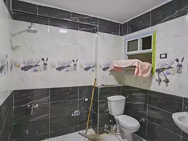Apartments For sale in El Lebeny, Faisal, 150 sqm