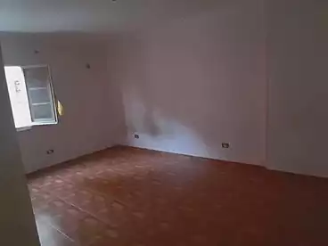 Apartments For rent in Helwan, Greater Cairo, 165 sqm