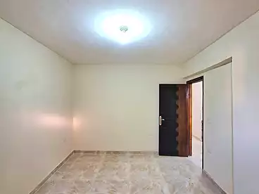 شقق للبيع في سموحة، الاسكندرية، 100 متر