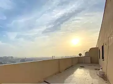 Apartments For rent in Moharram Bey, Alexandria, 250 sqm