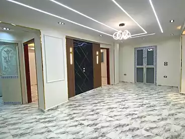 شقق للبيع في شارع 27، النزهة 2، 140 متر