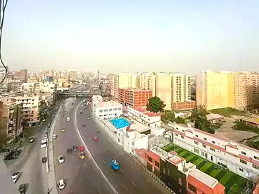 Apartments For sale in Moharram Bek St, Moharram Bey, 150 sqm