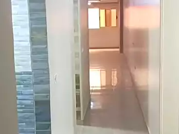Apartments For sale in El Magzar El Aly St., El Lebeny, 115 sqm