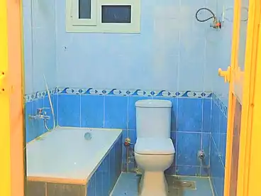 Apartments For sale in El Lebeny, El Haram, 100 sqm