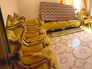 Apartments For sale in Al Asafra Bahri, El Asafra, 90 sqm