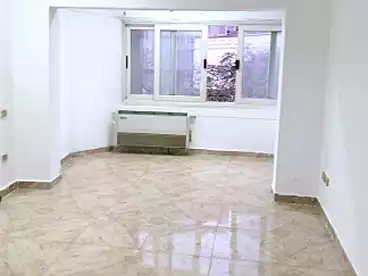 شقق للبيع في المنيل، القاهرة الكبرى، 150 متر