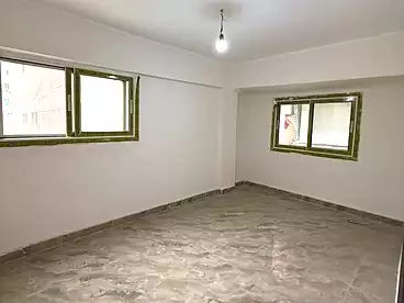 شقق للبيع في شارع 16، سيدي بشر بحري، 165 متر