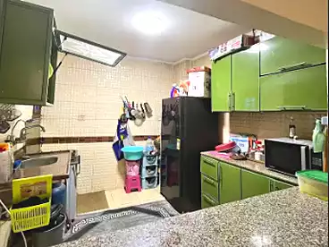 Properties For sale in El Gameya St., Kafr Tuhurmos, 140 sqm