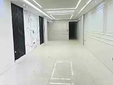 شقق للبيع في شارع الملك فيصل، المريوطية، 165 متر