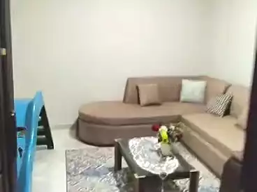 شقق للبيع في شارع 27، النزهة 2، 165 متر