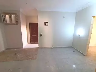 عقارات للبيع في مدينة الطيران، حلوان، 80 متر