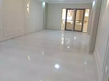 Apartments For sale in Shahin St., El Naam, 160 sqm