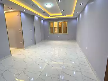 شقق للإيجار في التعاون، فيصل، 150 متر
