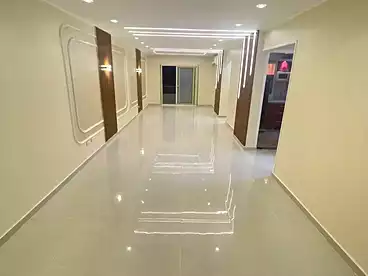 Apartments For sale in El Arman St., Miami, 180 sqm