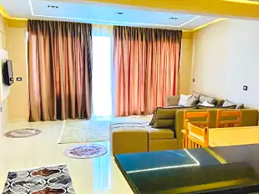 عقارات للإيجار في شهر العسل، البيطاش، 90 متر