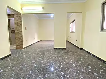 Apartments For rent in Cairo Mall, El Haram, 90 sqm