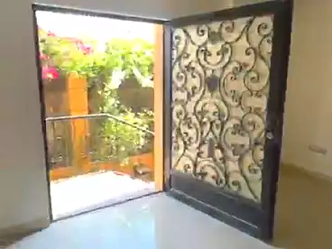 Duplex For rent in Badr-Khan Ali St., El Narges 1, 300 sqm