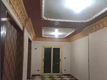 شقق للبيع في اسكوت، ميامي الجديدة، 110 متر