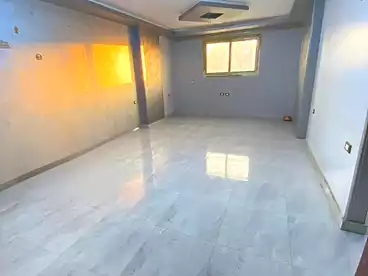 شقق للإيجار في شارع الهرم، الهرم، 120 متر