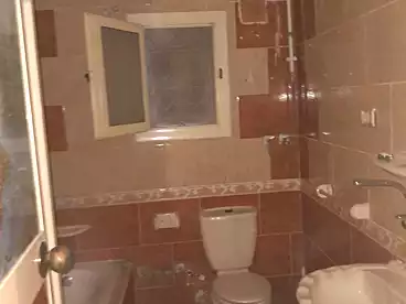 شقق للبيع في شارع السلام، الهانوفيل، 90 متر