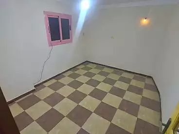 Apartments For sale in El Maraghi St., Helwan El Sharkeya, 215 sqm