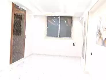 شقق للبيع في شارع 27، النزهة 2، 130 متر