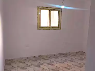 Apartments For rent in Omar El-Mokhtar St, El Asafra, 90 sqm