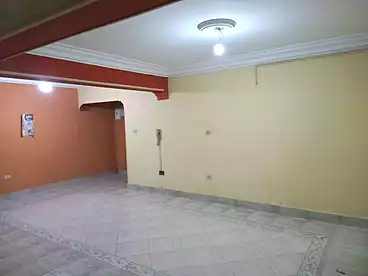 Apartments For rent in Hadayek El Koba, Greater Cairo, 90 sqm