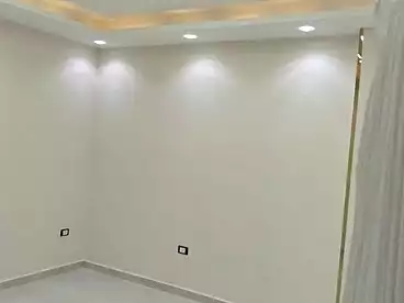 شقق للبيع في شارع الملك فيصل، فيصل، 145 متر