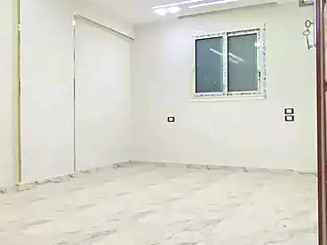 شقق للبيع في شارع 27، النزهة 2، 140 متر