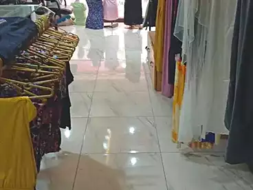 Commercial For rent in Al Delta St, Sporting, 60 sqm