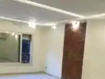 Apartments For rent in El Naam, Ain Shams, 100 sqm