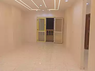 عقارات للإيجار في فيصل، القاهرة الكبرى، 165 متر