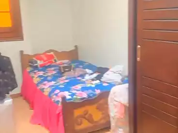 Apartments For sale in El Zaytoun El Sharkeya, El Zaytun, 135 sqm
