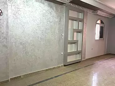 شقق للإيجار في شارع زيد بن حارثه، جنوب الاكاديميه (أ)، 270 متر