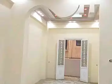 Apartments For sale in Street 16 El Eslah, El Falki, 80 sqm