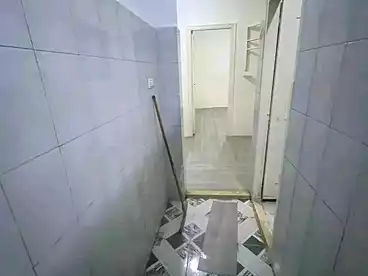 Apartments For sale in Shamaa, El Seyouf, 85 sqm