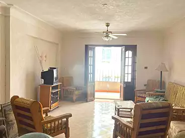 Apartments For sale in Al Samalehy 2 St, El Bitash, 145 sqm